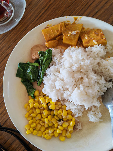 Pusat Penjaja Bintawa