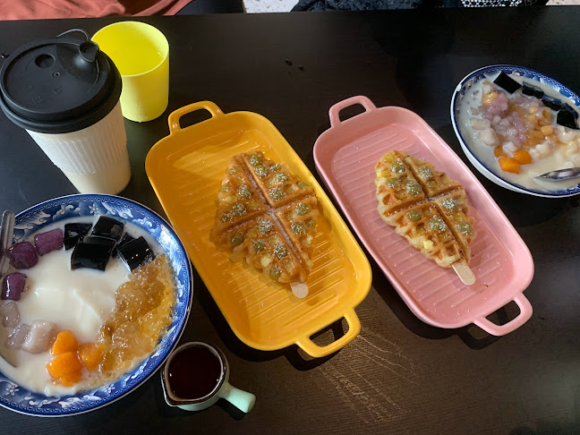 @ Jalan Singapura, 31, Jalan Siow Loong Hin, Bandar Seremban, 70000 Seremban, Negeri Sembilan