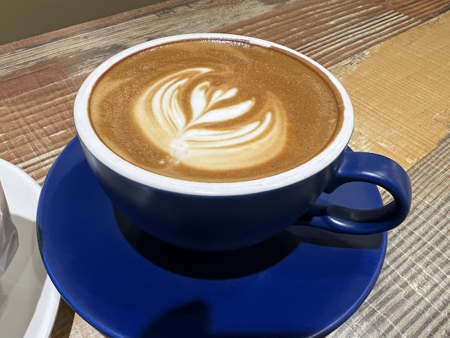 Park's Bagels Tropicana Gardens Mall - Petaling Jaya