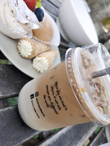 53, Jalan Pantai Sura, Kampung Sura Jeti, 23000 Kuala Dungun, Terengganu