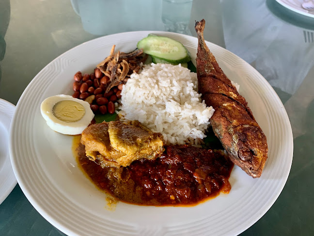 Golfers Terrace - Shah Alam