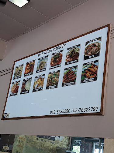 No 49, Jalan G U8/G, Guthrie Bukit Jelutong, seksyen U8, 40150 Shah Alam, Selangor