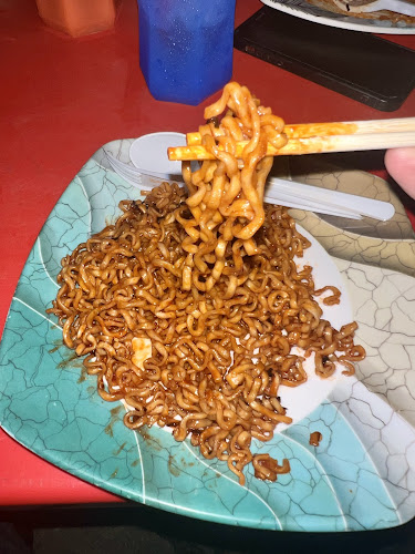 Opinii despre Penyu corner în Kuala Terengganu - Gastronomi dan perhotelan