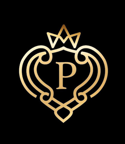 Opinii despre Primadona Delights în Alor Setar - Gastronomi dan perhotelan