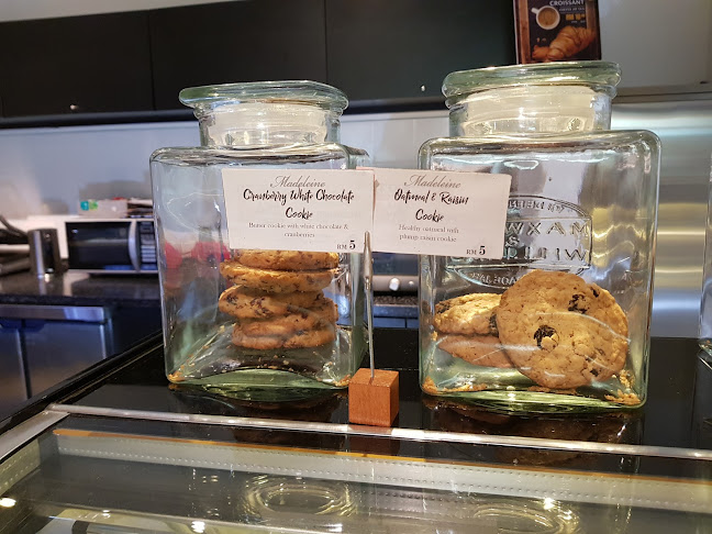 T-331B Third Floor The Starling Mall, 6, Jalan SS 21/37, Damansara Utama, 47400 Petaling Jaya