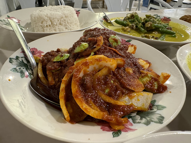 20, Jalan Mesra, Off, Jalan Damai, 55000 Kuala Lumpur, Federal Territory of Kuala Lumpur