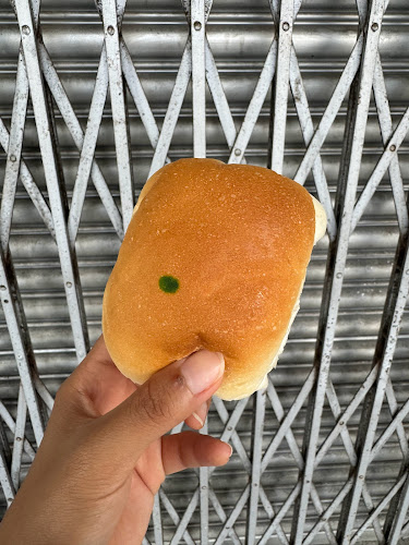 Opinii despre Abee Traditional Buns în Kuching - Gastronomi dan perhotelan