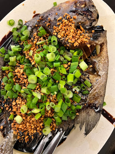 Restaurant RT - Alor Setar