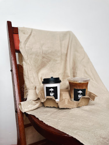 Opinii despre KLOUDS KAFE în Sungai Petani - Gastronomi dan perhotelan