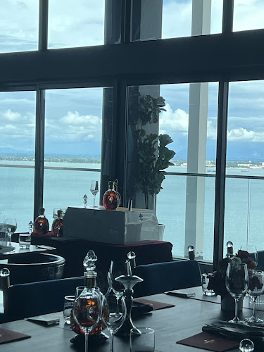 68-18-1, Sunrise Gurney, Gurney Dr, 10250 George Town, Penang