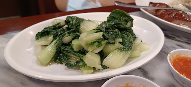 Lot LG-33, KSL CITY Mall, 33, Jalan Seladang, Taman Abad, 80250 Johor Bahru, Johor