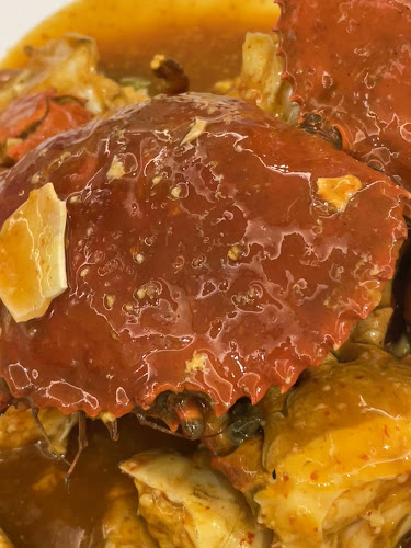 Comentarii opinii despre Restoran Star Chef