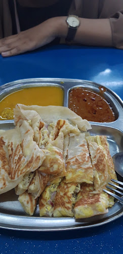 Jalan Hang Kasturi, City Centre, 50000 Kuala Lumpur, Wilayah Persekutuan Kuala Lumpur