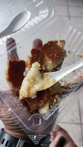 Kampung Baru, 50300 Kuala Lumpur, Wilayah Persekutuan Kuala Lumpur