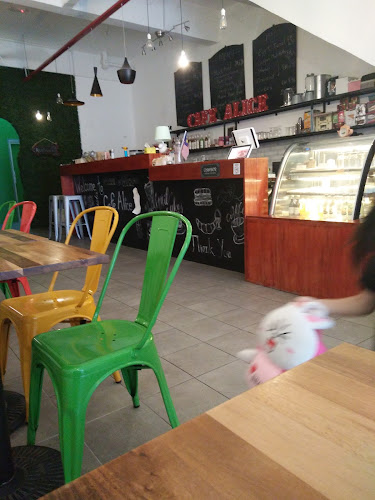 20-G, Castle Avenue, Bandar Agacia, 31900 Kampar, Perak