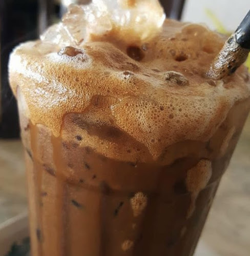 Comentarii opinii despre SALAMIE