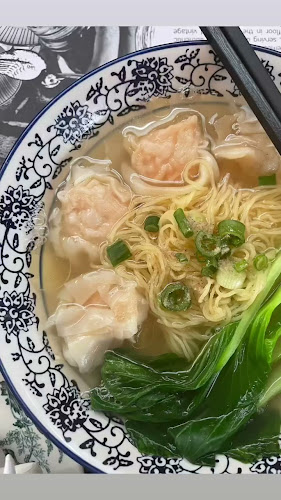 Opinii despre Café Wonderland în Ipoh - Gastronomi dan perhotelan