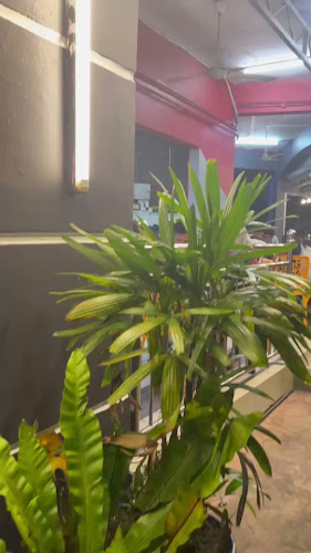 Opinii despre Larut Curry House în Taiping - Gastronomi dan perhotelan