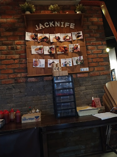 Lot 47, Ground Floor, Block F, Lorong Plaza 333-5, Plaza 333, 89500, 89500 Kota Kinabalu, Sabah