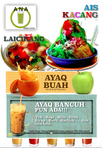 Opinii despre Restoran Top KB Corner în Kepala Batas - Gastronomi dan perhotelan