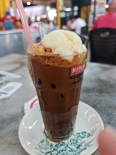 168 Kopitiam, Klang - Klang