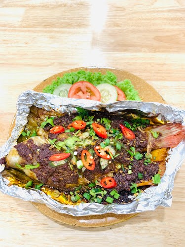 2, Medan Stesen 18/3, Stesen 18, 31650 Ipoh, Perak