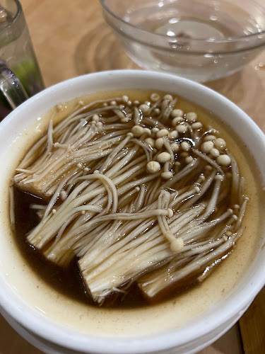 79, Jalan Gaya, Pusat Bandar Kota Kinabalu, 88000 Kota Kinabalu, Sabah