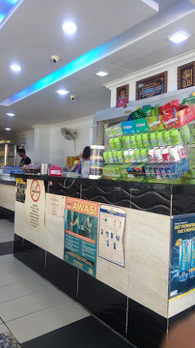 97, Jalan Sutera 1, Taman Sentosa, 80150 Johor Bahru, Johor Darul Ta'zim