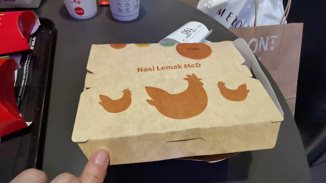 Tingkat 3, Mid Valley Megamall, Lingkaran Syed Putra, 59200 Kuala Lumpur, Federal Territory of Kuala Lumpur