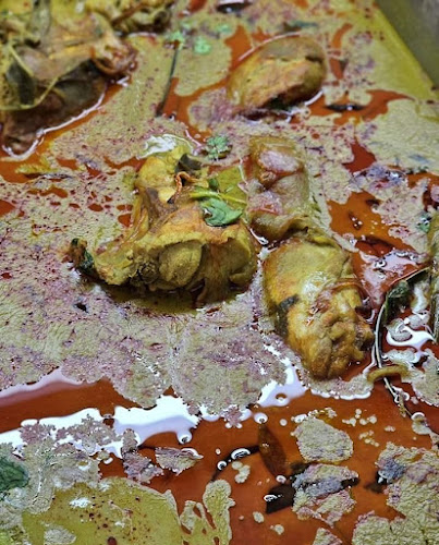 Comentarii opinii despre Restoran Nor