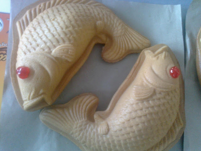 Opinii despre NS PERMATA JAYA în Permatang Pauh - Gastronomi dan perhotelan