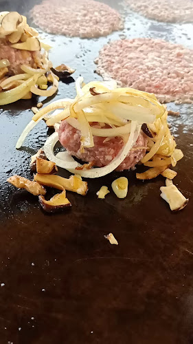 Comentarii opinii despre Seventythirty.my