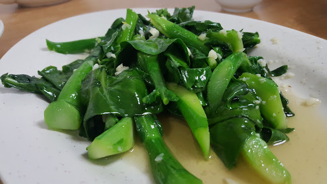 58, Lorong Gopeng, Kawasan 18, 41300 Klang, Selangor