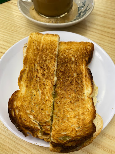 Ground Floor Lot 429 Sublot 9, Jalan Tun Jugah, 93350 Kuching, Sarawak