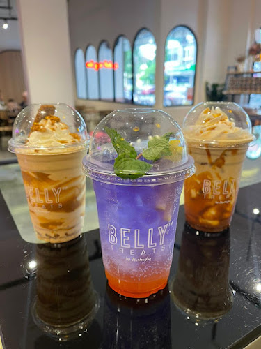 12-01, Jalan Dataran Larkin 5, Dataran Larkin, 80350 Johor Bahru, Johor Darul Ta'zim