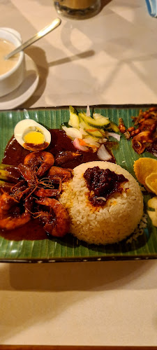 27, Lebuhraya Darul Aman, Bandar Alor Setar, 05000 Alor Setar, Kedah