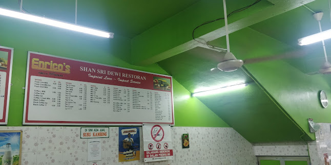 No. 4213E, 15350, Jln Kebun Sultan, 15300 Kota Bharu, Kelantan