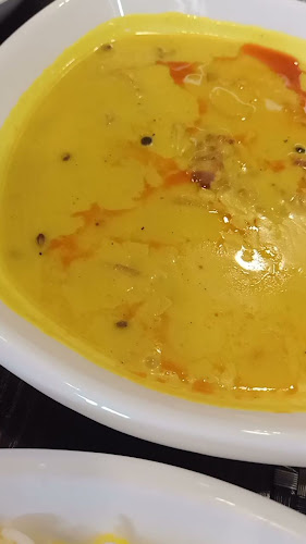 Chappati.com - Gastronomi dan perhotelan