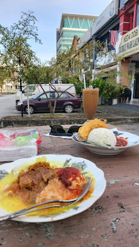 Comentarii opinii despre Brodin Cafe