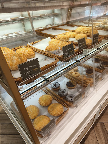 Tokyo Secret @ 1 Utama - Petaling Jaya