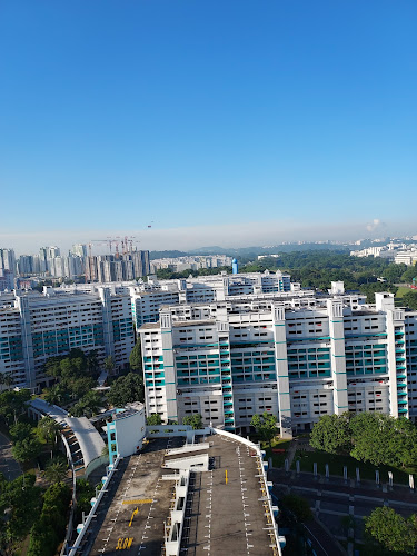 Opinii despre Restoran Harumanis în Johor Bahru - Gastronomi dan perhotelan