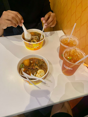 Lot LG-11, Aman Central, Lebuhraya Darul Aman, Kampung Lubok Peringgi, 05100 Alor Setar, Kedah