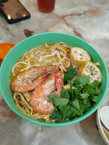 3, Jln Lintas, Taman Cantek, 88200 Kota Kinabalu, Sabah