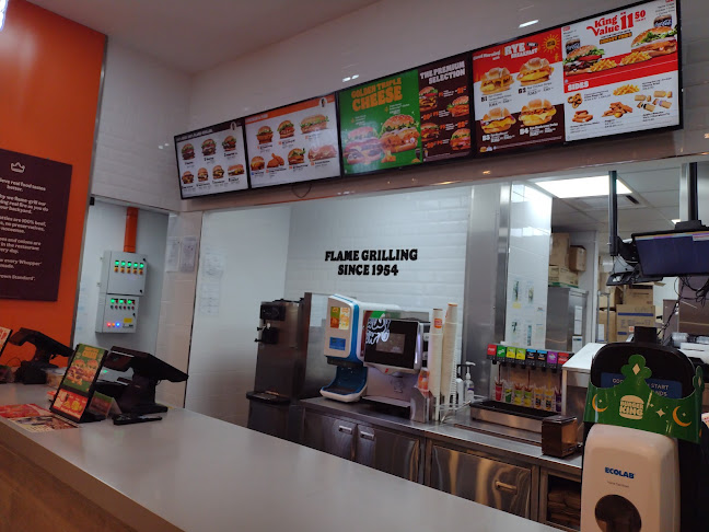 G53, Ground Floor, AEON Mall, Jalan Manjung Point 4/6, 32040 Seri Manjung, Perak