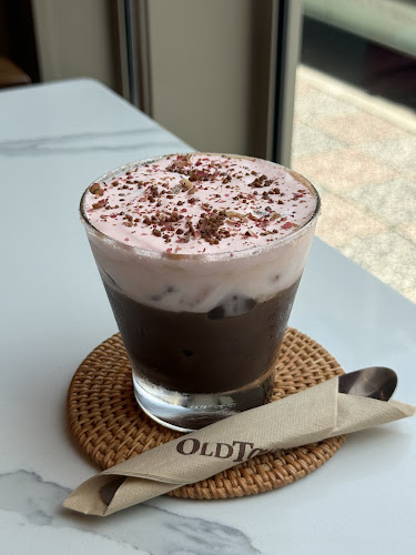 2, Jalan Panglima, 30000 Ipoh, Perak