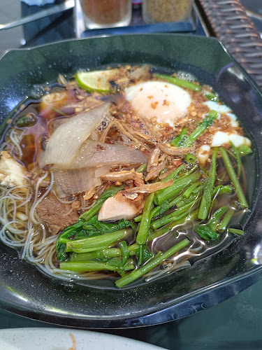 96, Jln Beringin, Taman Melodies, 80250 Johor Bahru, Johor Darul Ta'zim