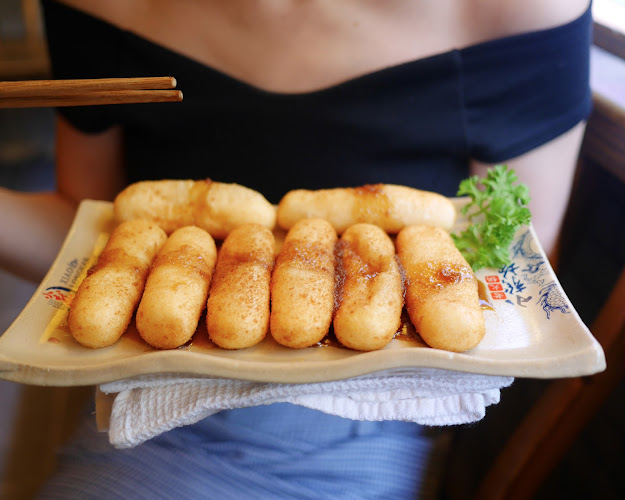 Comentarii opinii despre Xiao Long Kan Hotpot 小龙坎老火锅