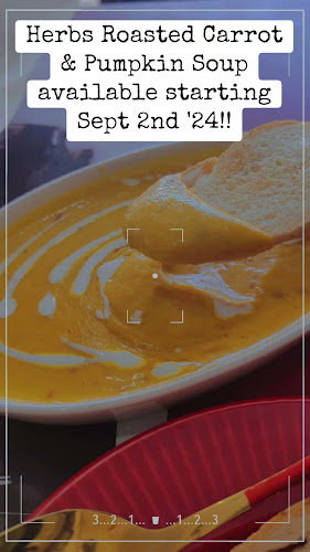 Kompleks Penjaja Desiran Tanjung - Gastronomi dan perhotelan