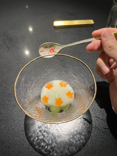 1-20 ,First Floor, Hab Citrine, Sunway Citrine, Sunway Iskandar Persiaran Medini 3, Bandar, Bandar, Medini, 79250 Iskandar Puteri, Johor Darul Ta'zim