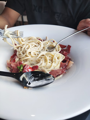 Mittyandbeans - Kajang